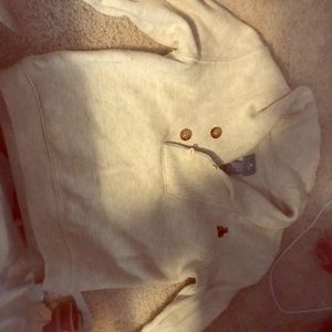 Baby gap 12-18 month pull over